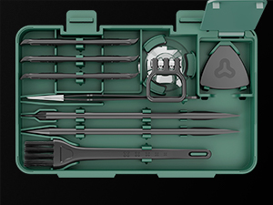 triwing screwdriver
