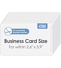 https://m.media-amazon.com/images/S/aplus-media-library-service-media/78d4ec95-7eb9-4b30-8b43-cdf02bd8797f.__AC_SR200,225___.jpg