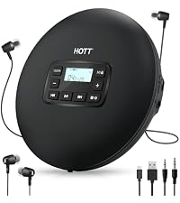 https://m.media-amazon.com/images/S/aplus-media-library-service-media/79de2f83-84fe-470e-8634-aa3914dd8560.__AC_SR200,225___.jpg