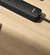 smart plugs that work with alexa