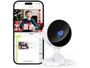 https://m.media-amazon.com/images/I/414024o1RlL.__AC_SR300,225___.jpg