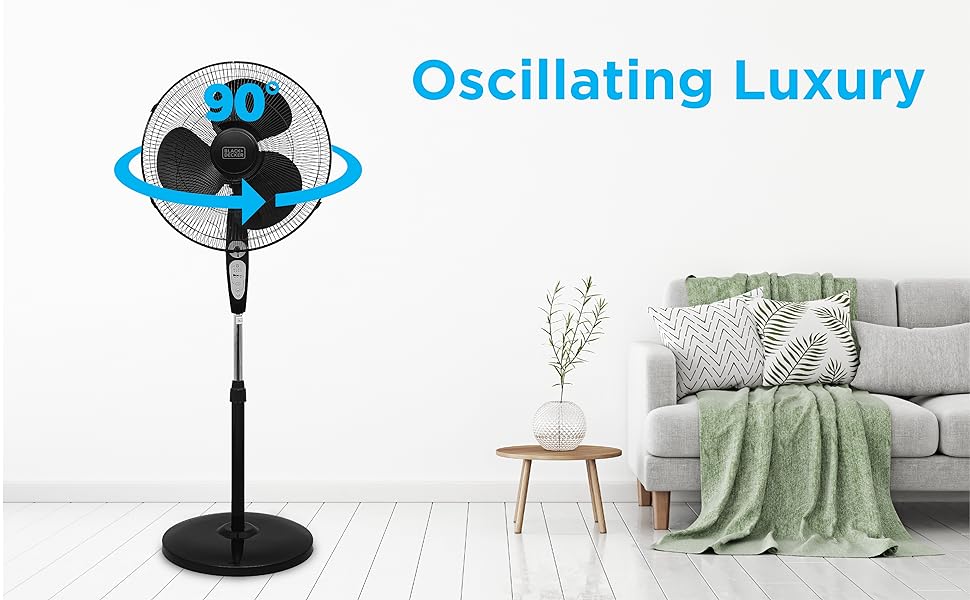 small floor fan quiet fann black fan insulated fan best floor fan small fan for floor best fan