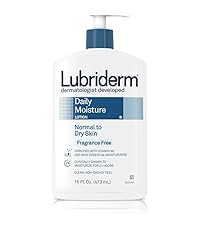 https://m.media-amazon.com/images/S/aplus-media-library-service-media/071522d9-f09e-458c-ad76-2dff57214dac._CR56,0,889,1000_PT0_SX200__.jpeg