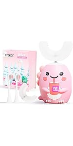 https://m.media-amazon.com/images/S/aplus-media-library-service-media/9bf7326d-6c2b-4609-b3c9-2036e6450315.__AC_SR150,300___.jpg