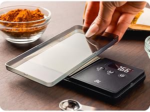 milligram scale precision jewelry mg coin medication for pokemon cards kitchen sensitive g powder