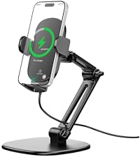 https://m.media-amazon.com/images/S/aplus-media-library-service-media/521eae62-6cde-4dcf-b74c-b88d7dfd7720.__AC_SR200,225___.jpg