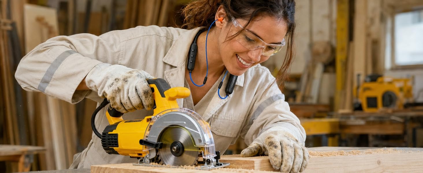 Lifestyle DIY Woodworks.png