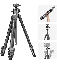 https://m.media-amazon.com/images/S/aplus-media-library-service-media/decf867c-0003-4cd3-bf0a-48f35c7fa930.__AC_SR200,225___.jpg