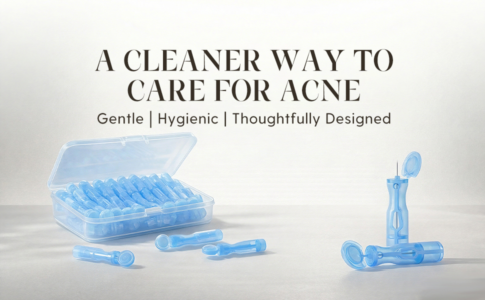 disposable extraction tools