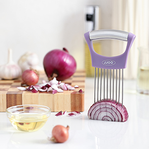 Onion Slicer