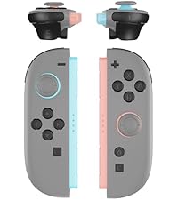 https://m.media-amazon.com/images/I/415kJGD9OBL.__AC_SR200,225___.jpg