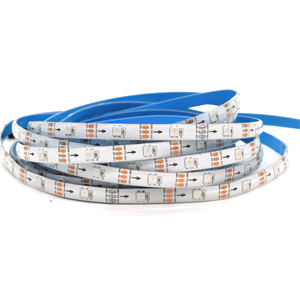 WS2812B Led strip light
