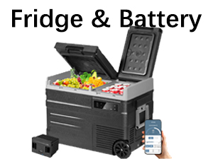 https://m.media-amazon.com/images/S/aplus-media-library-service-media/c27b537a-b2b5-4f3c-8f22-46c298b3ef6f.__CR0,0,300,225_PT0_SX300_V1___.jpg