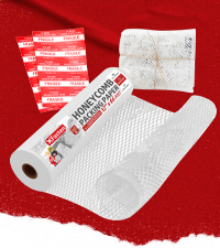https://m.media-amazon.com/images/S/aplus-media-library-service-media/f0204bd9-fc5a-4795-810a-389209d29904.__CR0,0,200,225_PT0_SX200_V1___.jpg