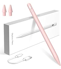 https://m.media-amazon.com/images/I/31AUqAtgztL.__AC_SR200,225___.jpg