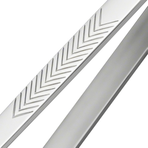kitchen utensils