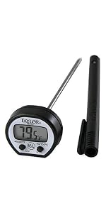 https://m.media-amazon.com/images/S/aplus-media/vc/8999ca20-68fe-492b-8709-2a59c6c257af._SR150,300_.jpg