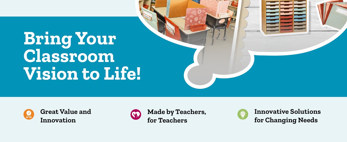 Really Good Stuff - Developed by Teachers, for Teachers