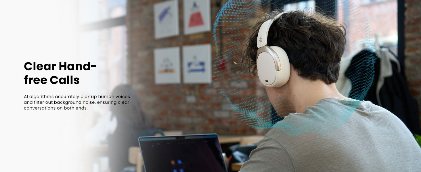 edifier w80
