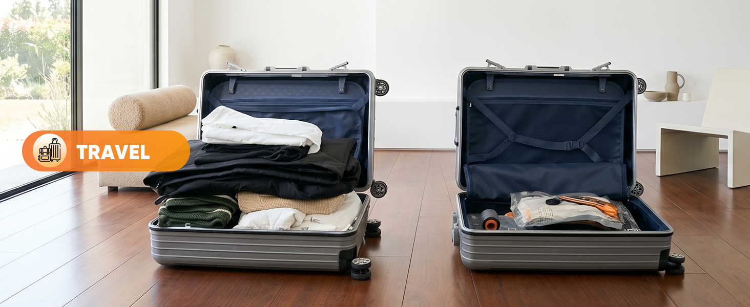 saker vacuum storage bags for clothes