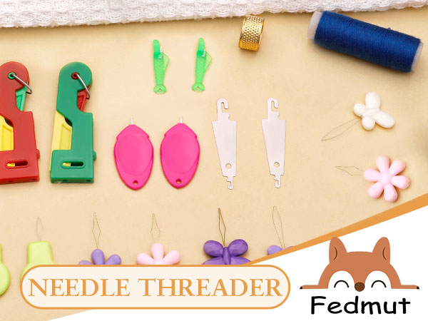 needle threaders for hand sewing needle threader for sewing machine