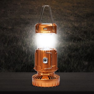 lighting