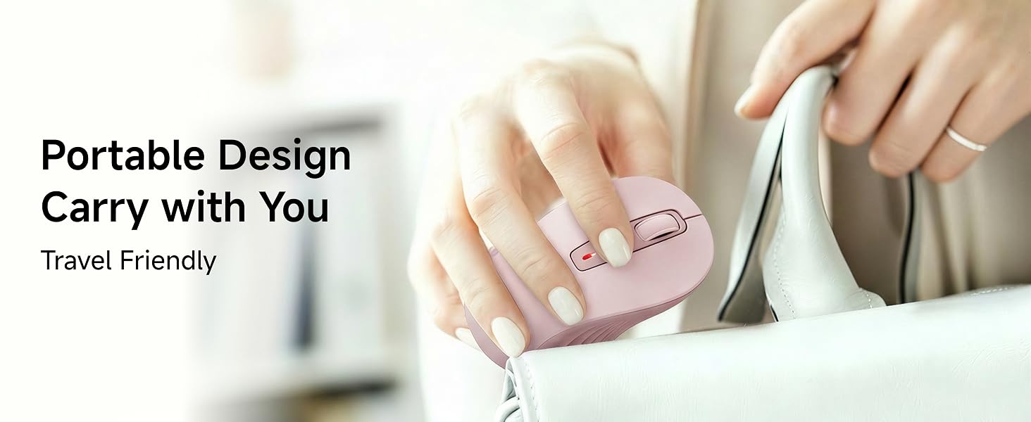 mouse for laptop computer mouse wireless mouse for laptop computer accessories