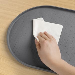 mat