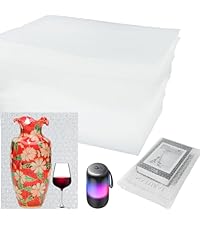 https://m.media-amazon.com/images/I/41fr7dKnDAL.__AC_SR200,225___.jpg