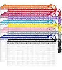 https://m.media-amazon.com/images/S/aplus-media-library-service-media/c6e13fbd-e565-46b8-ab89-826e0d784fc0.__AC_SR200,225___.jpg