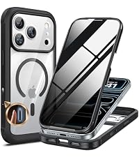https://m.media-amazon.com/images/S/aplus-media-library-service-media/3eb7a1ee-398f-43c6-9b94-ca2735f41c93.__AC_SR200,225___.jpg