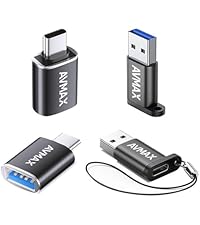 https://m.media-amazon.com/images/S/aplus-media-library-service-media/08badc48-dcc4-48c5-b3cf-0e47945ed117.__AC_SR200,225___.jpg