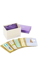 https://m.media-amazon.com/images/S/aplus-media-library-service-media/3a1c5876-5370-4b25-b67c-04b4f64bed72.__CR0,0,1539,3078_PT0_SX150_V1___.jpg