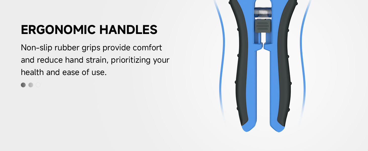 garden pruning shears