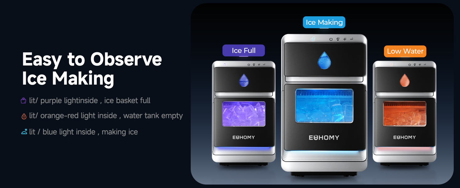 ice maker5-1