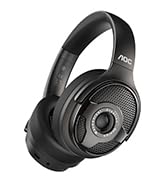 headphones wireless for tv