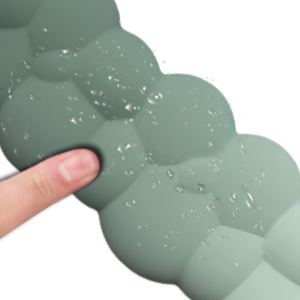 Cloud Shape Design
