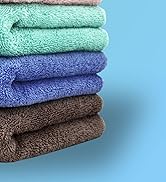 hand towels 6 pack d