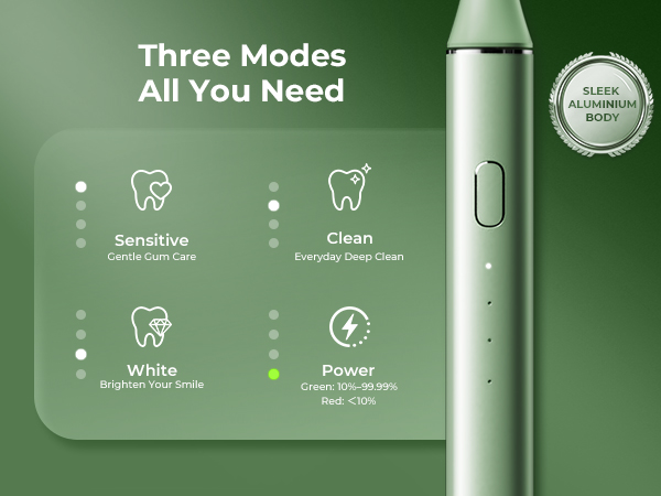 toothbrush