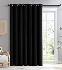https://m.media-amazon.com/images/S/aplus-media-library-service-media/d1ae51f2-3662-4f19-ad49-bce93e275325.__CR109,0,1739,1956_PT0_SX200_V1___.jpg