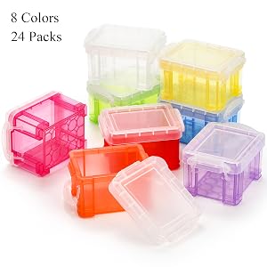 mini latch bins mini stackable storage bins with lids small latch bins mini storage bins with lids