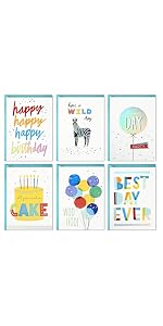 https://m.media-amazon.com/images/S/aplus-media-library-service-media/240da54d-541d-40db-958f-e96995e2dbb8.__CR0,0,1600,3200_PT0_SX150_V1___.jpg