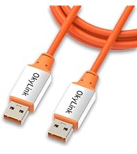 https://m.media-amazon.com/images/I/41c4hnW%2BioL.__AC_SR200,225___.jpg
