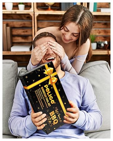 https://m.media-amazon.com/images/S/aplus-media-library-service-media/7083e918-b3d7-4918-970d-7b78d6d03957.__CR0,0,1000,1251_PT0_SX362_V1___.jpg