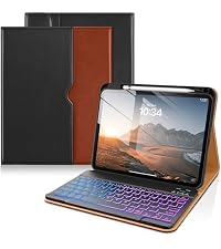 https://m.media-amazon.com/images/S/aplus-media-library-service-media/333be92f-20c3-47f3-a4b4-39e33d03ad89.__AC_SR200,225___.jpg