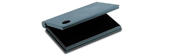stamp pad