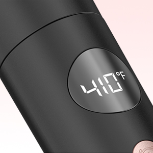 D12 hair curler 3-2
