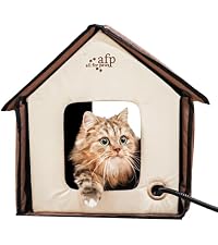 https://m.media-amazon.com/images/S/aplus-media-library-service-media/dd0f782d-dc01-4930-b839-e80a9f052566.__AC_SR200,225___.jpg