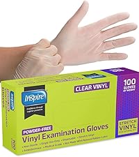 https://m.media-amazon.com/images/S/aplus-media-library-service-media/af66057b-c1ff-4c50-ae7d-4ce7327178e3.__CR15,0,650,731_PT0_SX200_V1___.jpg