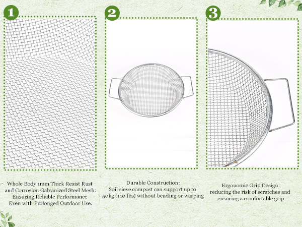 soil_sieve